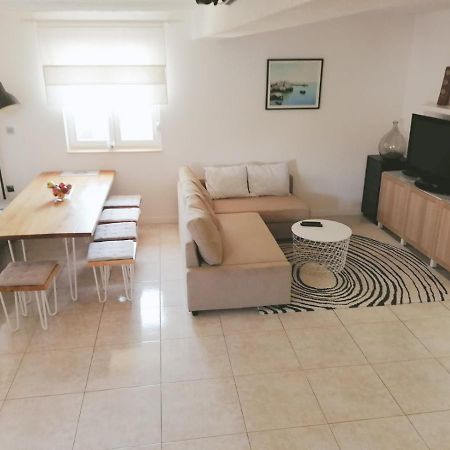 House For Rent Paola Villa Razanac Ngoại thất bức ảnh