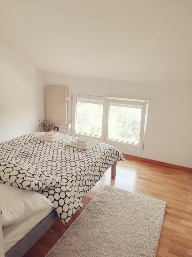 House For Rent Paola Villa Razanac Ngoại thất bức ảnh